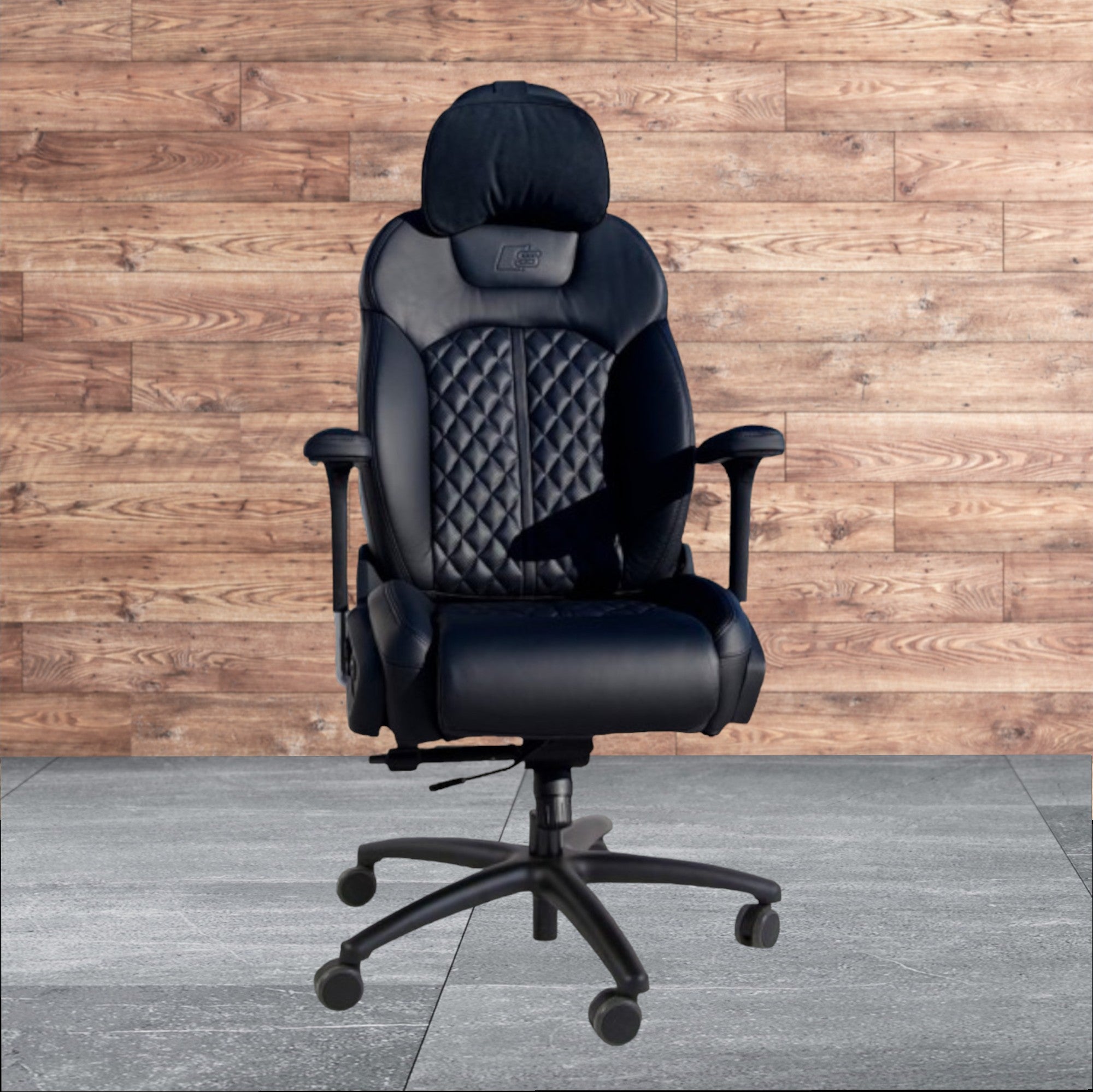 A⁣u⁣d⁣i Gaming\Office Massage Chair