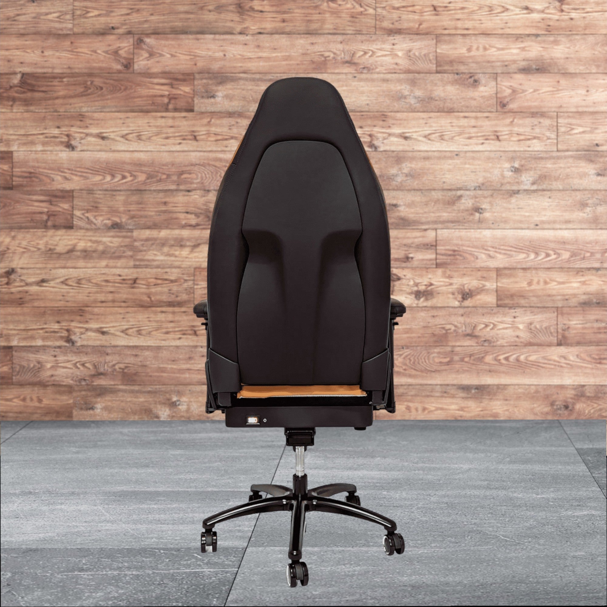 B⁣e⁣n⁣t⁣l⁣e⁣y Office/Massage Massage Chair