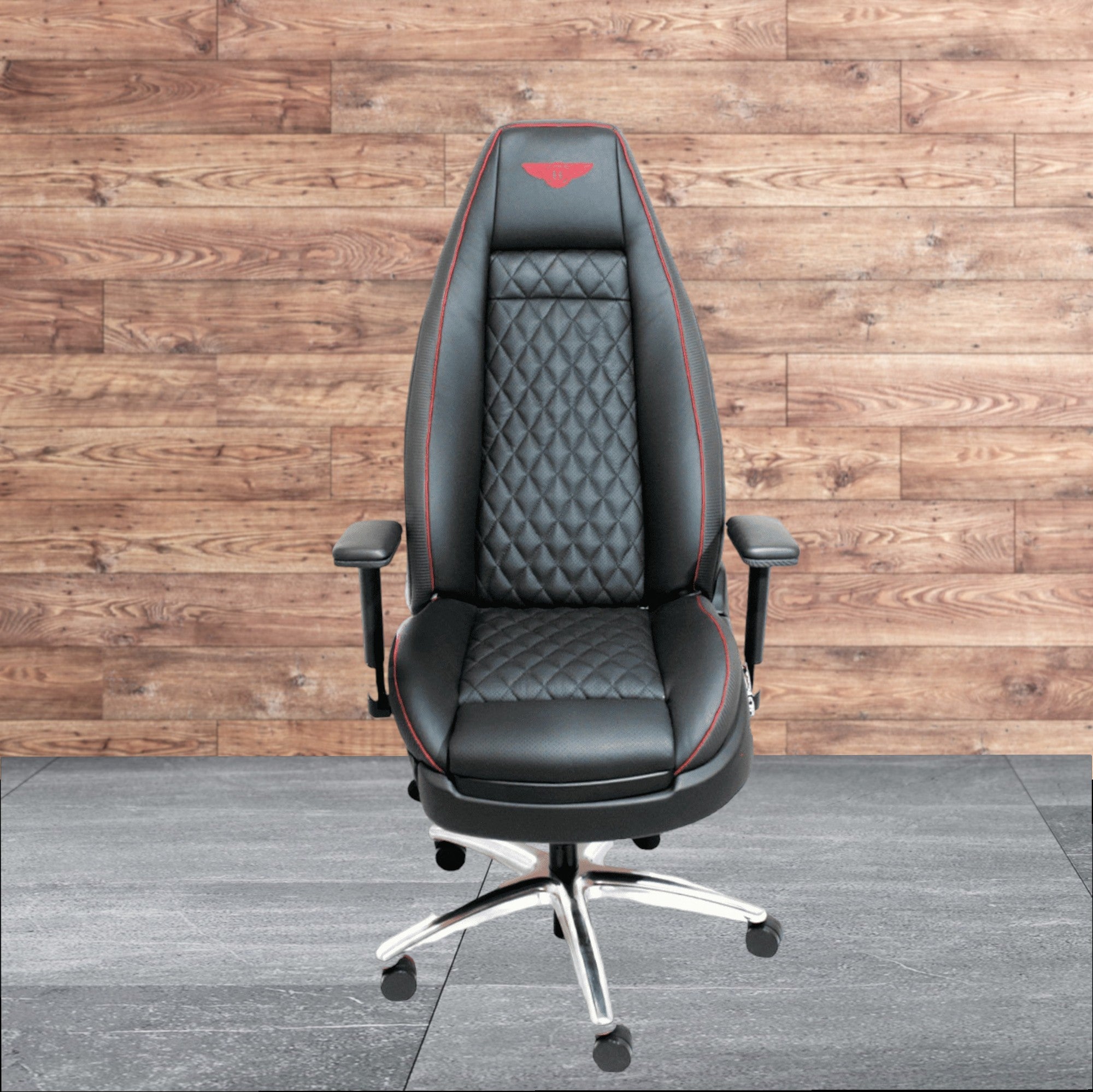 B⁣e⁣n⁣t⁣l⁣e⁣y Office/Massage Massage Chair