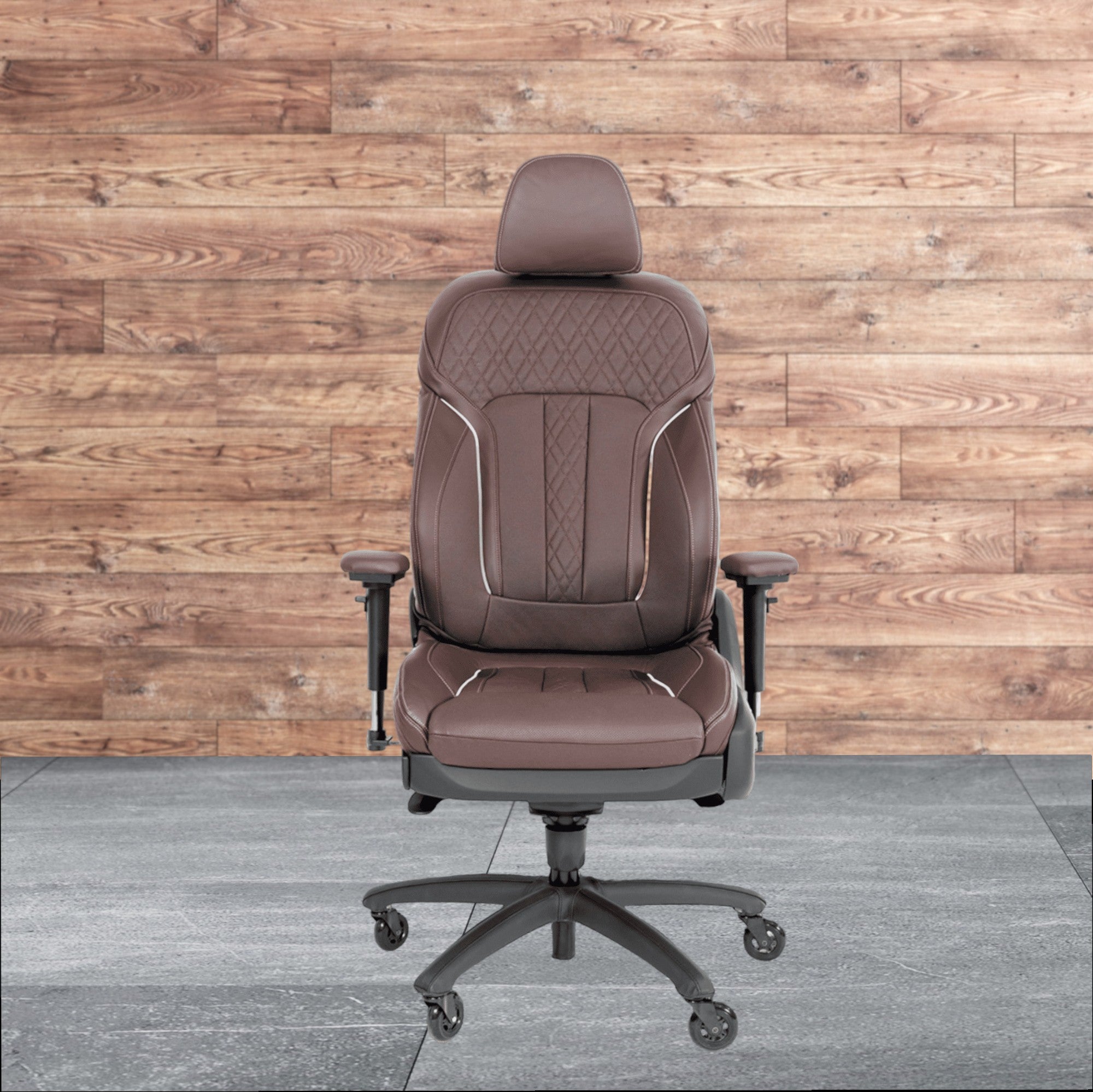 B⁣m⁣w Gaming\Office Massage Chair