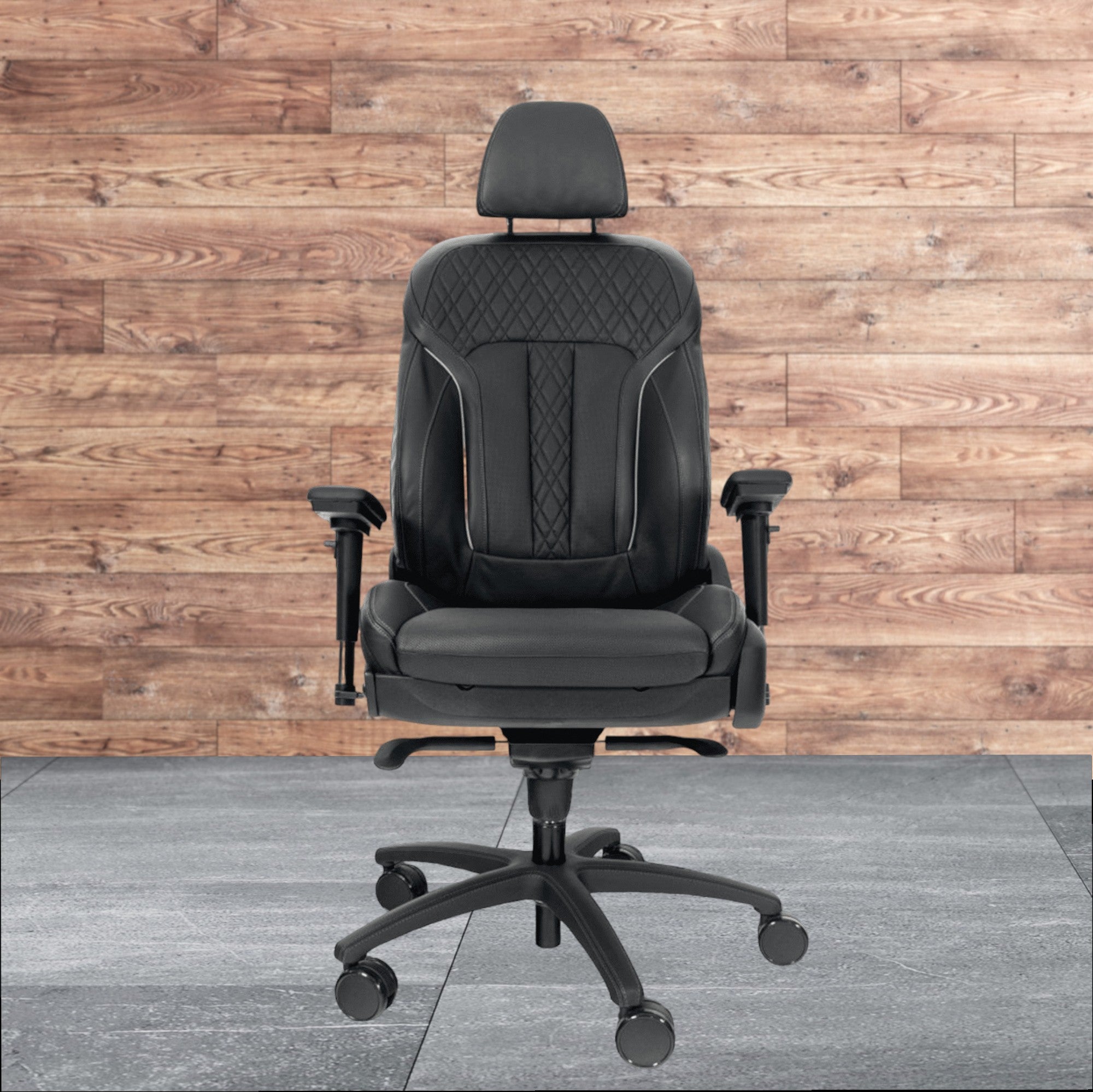 B⁣m⁣w Gaming\Office Massage Chair