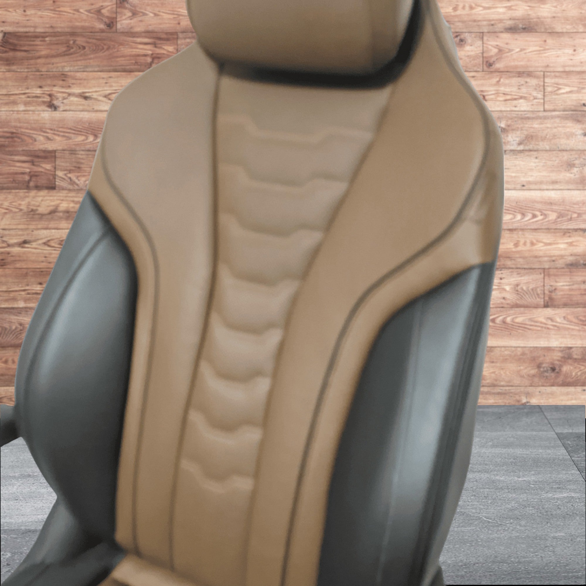 B⁣m⁣w Gaming\Office Massage Chair