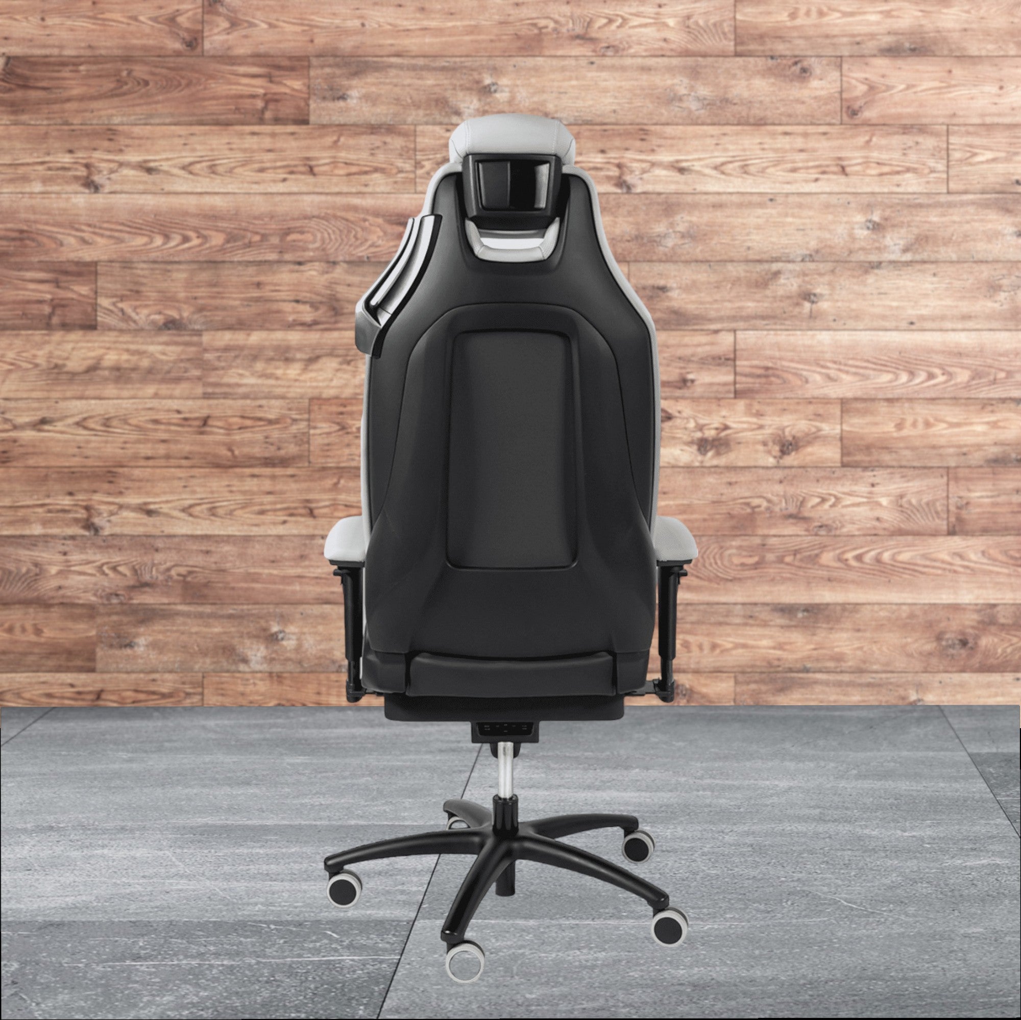 B⁣m⁣w Gaming\Office Massage Chair