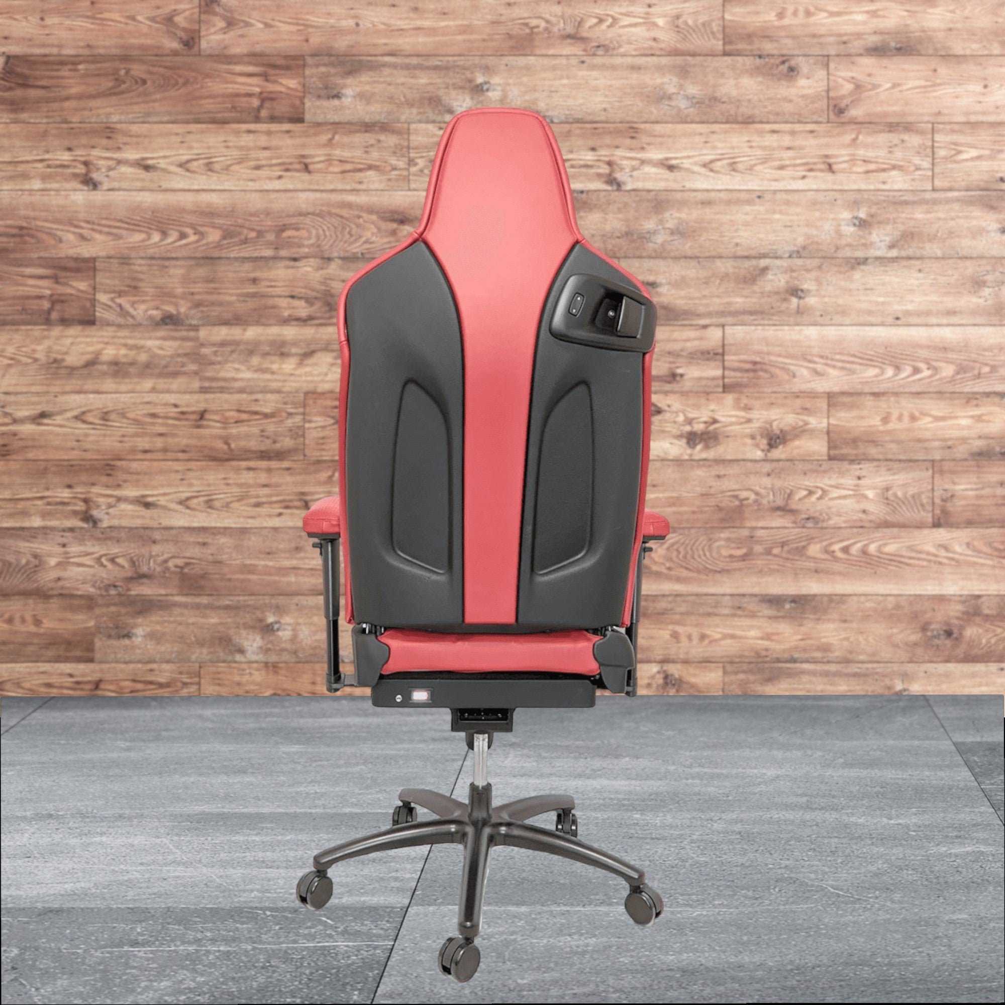 B⁣m⁣w Gaming\Office Massage Chair