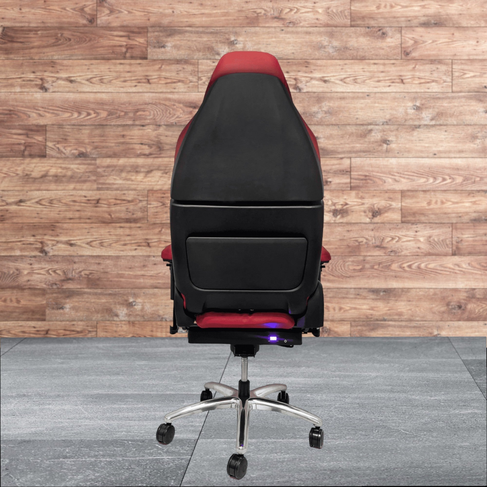 B⁣m⁣w Gaming\Office Massage Chair