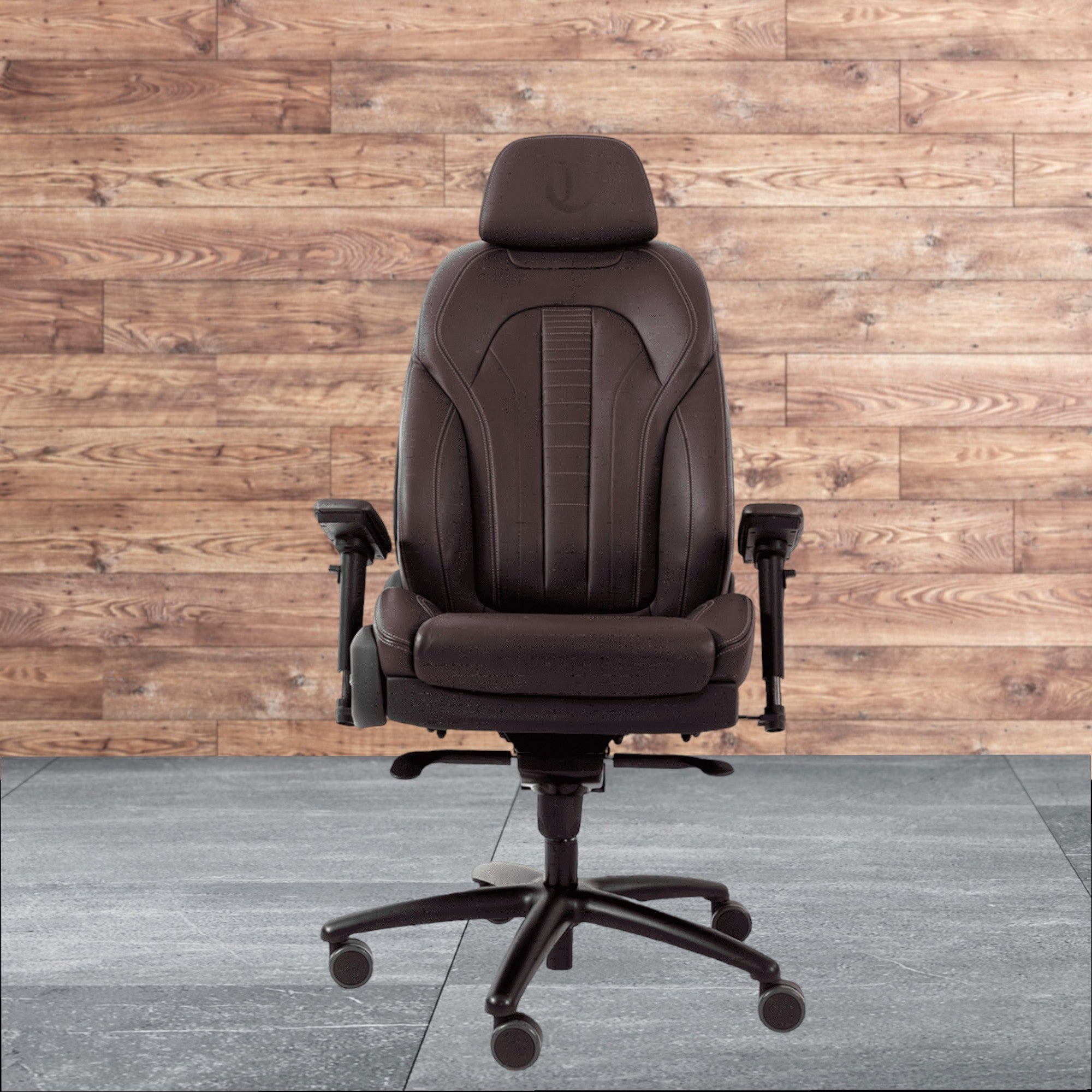 B⁣m⁣w Gaming\Office Massage Chair