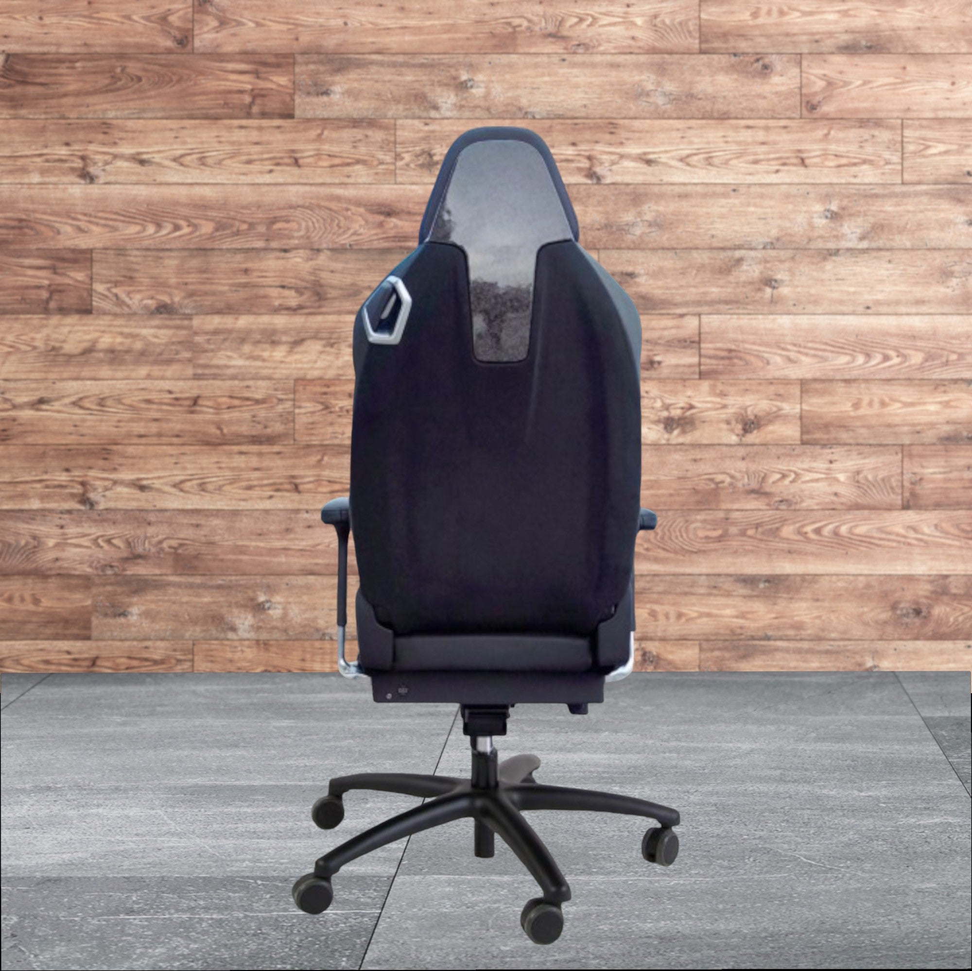 B⁣m⁣w Gaming\Office Massage Chair