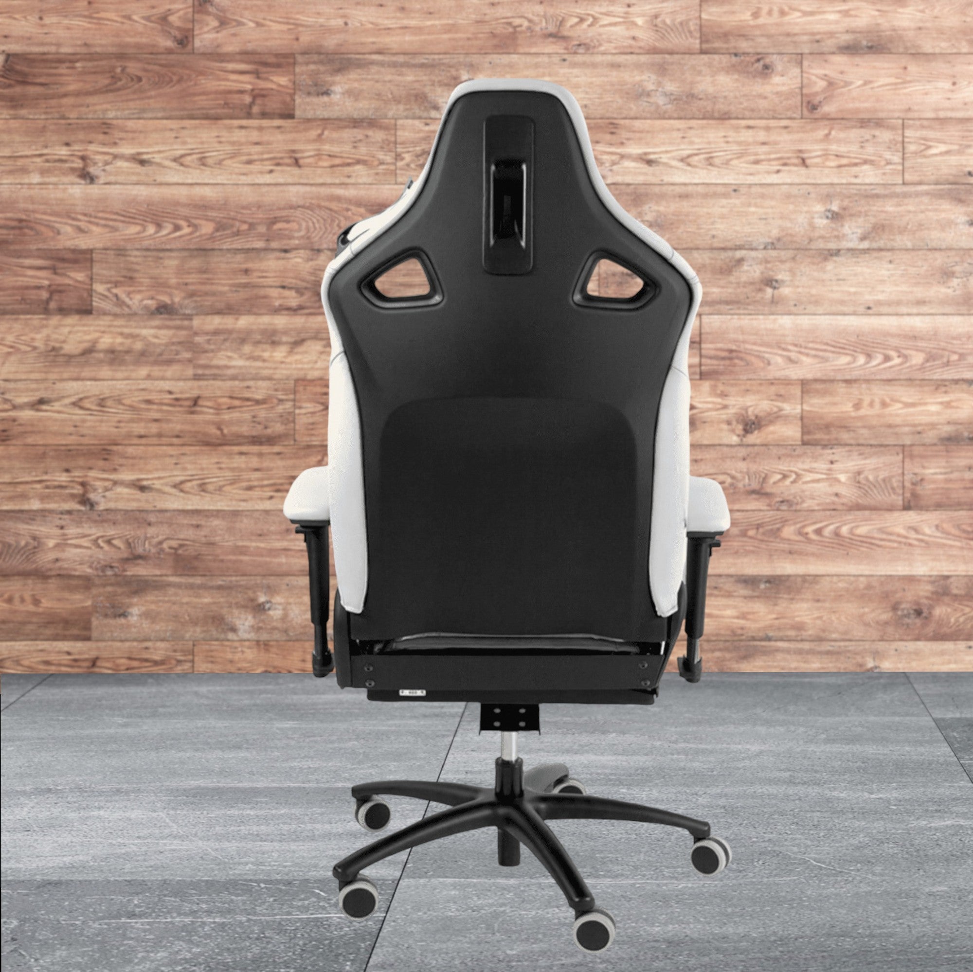 J⁣a⁣g⁣u⁣a⁣r Gaming\Office Massage Chair