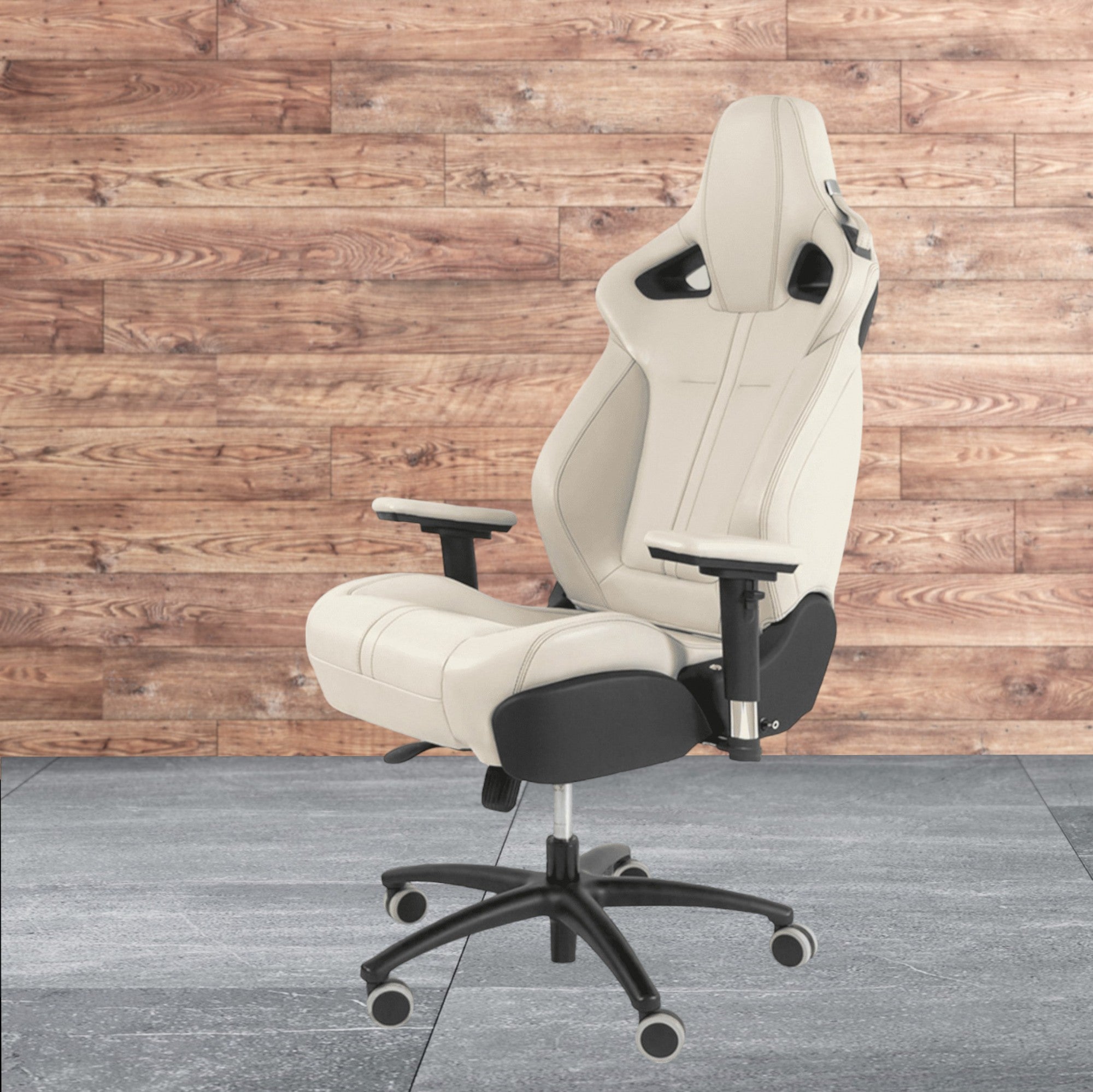 J⁣a⁣g⁣u⁣a⁣r Gaming\Office Massage Chair