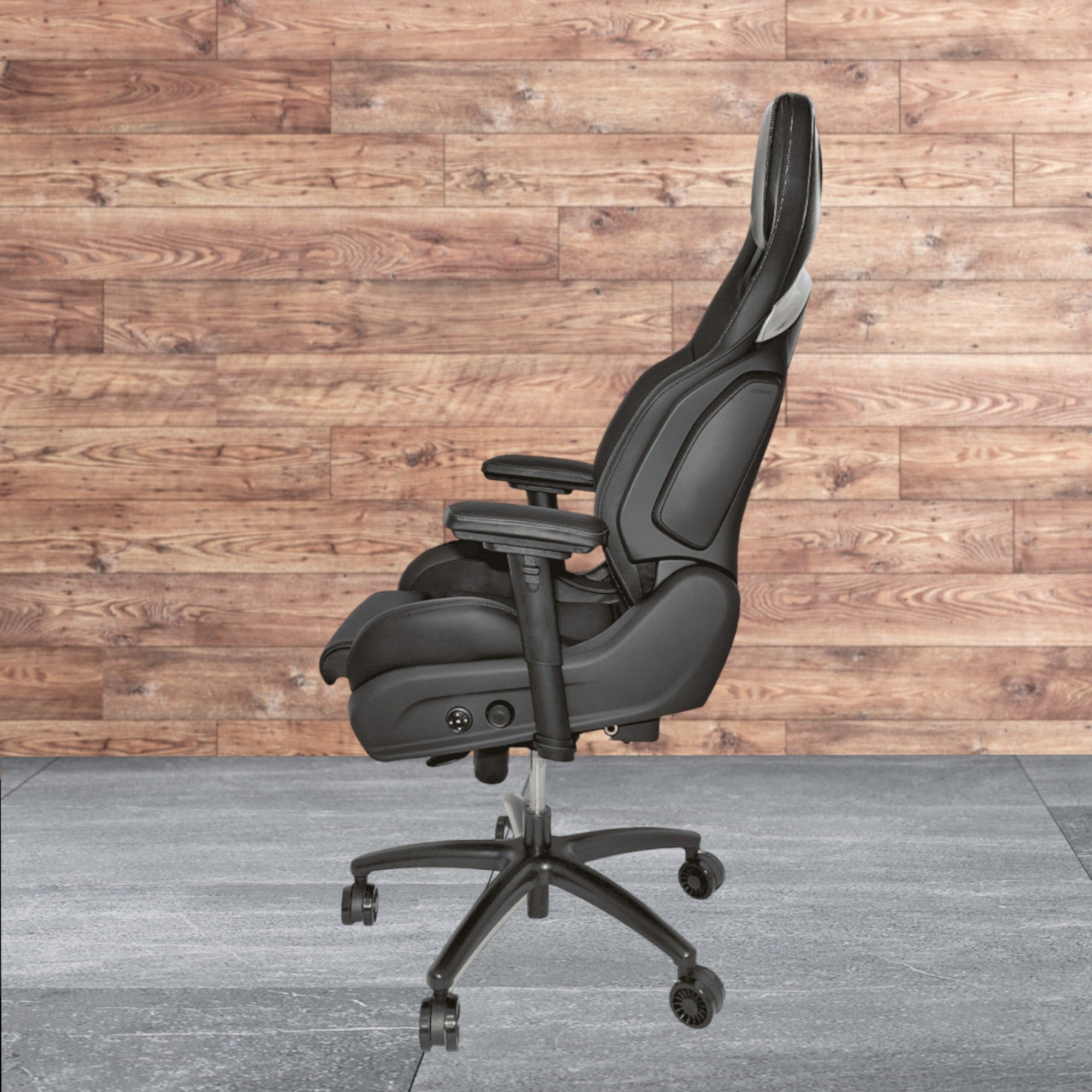 M⁣e⁣r⁣c⁣e⁣d⁣e⁣s Gaming\Office Massage Chair