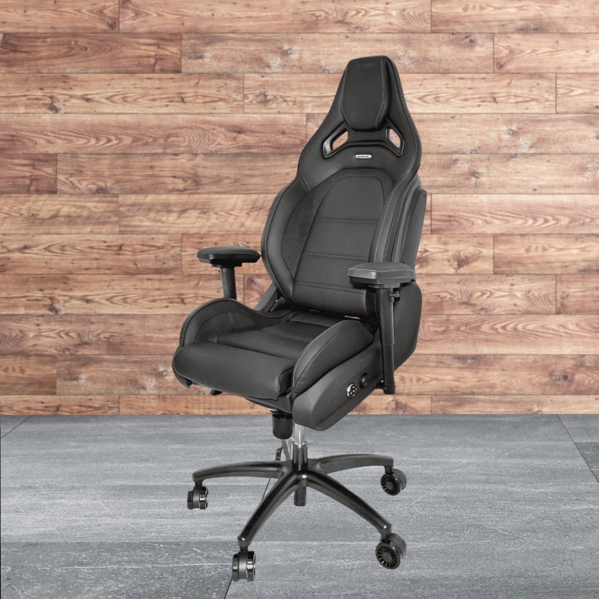 M⁣e⁣r⁣c⁣e⁣d⁣e⁣s Gaming\Office Massage Chair