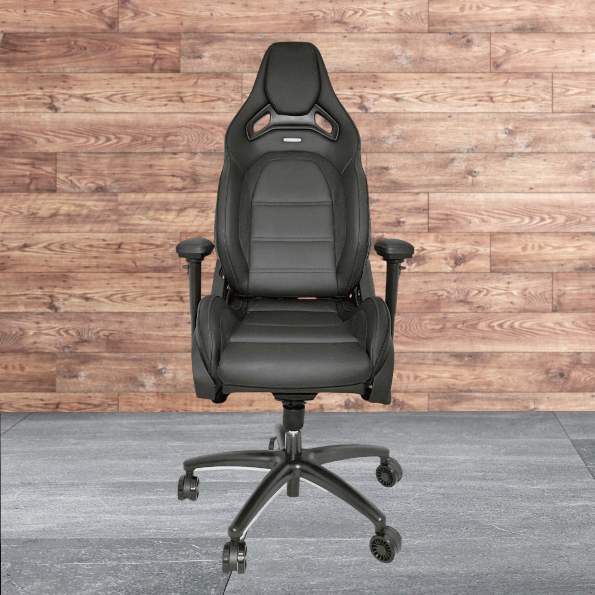 M⁣e⁣r⁣c⁣e⁣d⁣e⁣s Gaming\Office Massage Chair