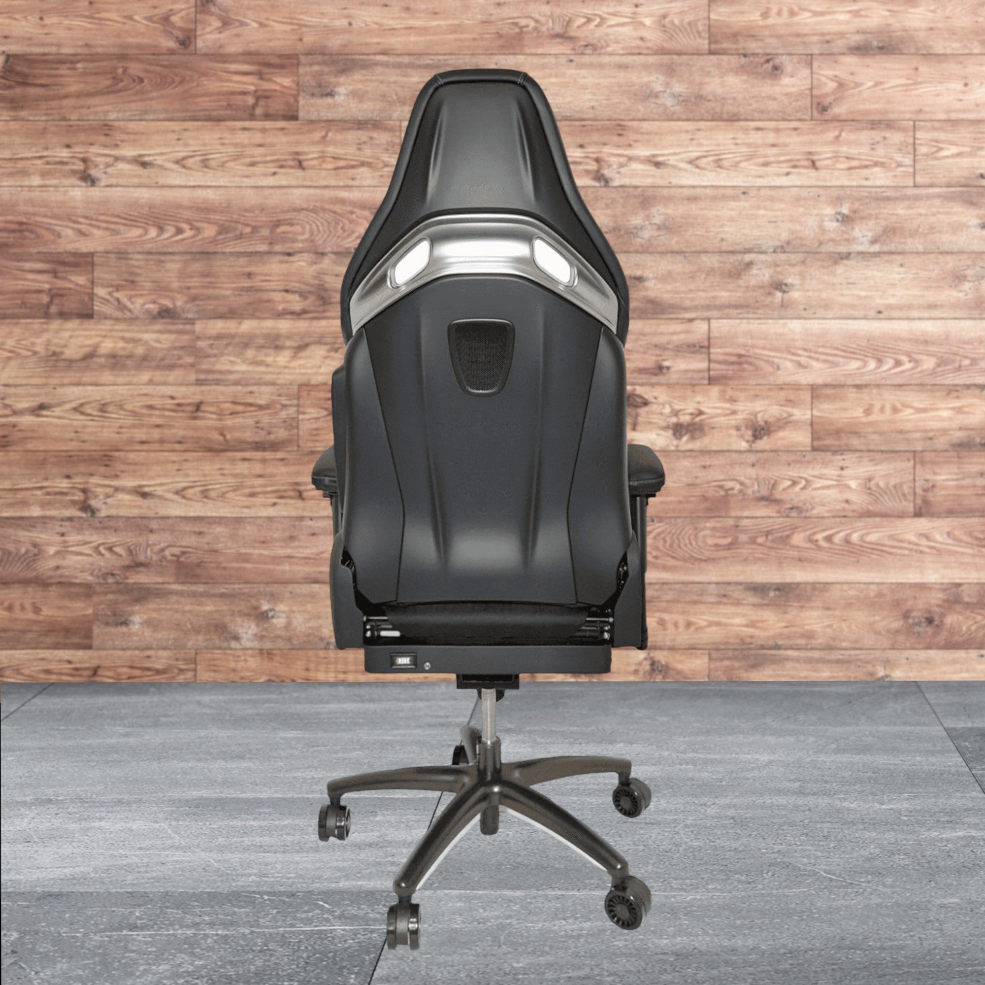 M⁣e⁣r⁣c⁣e⁣d⁣e⁣s Gaming\Office Massage Chair