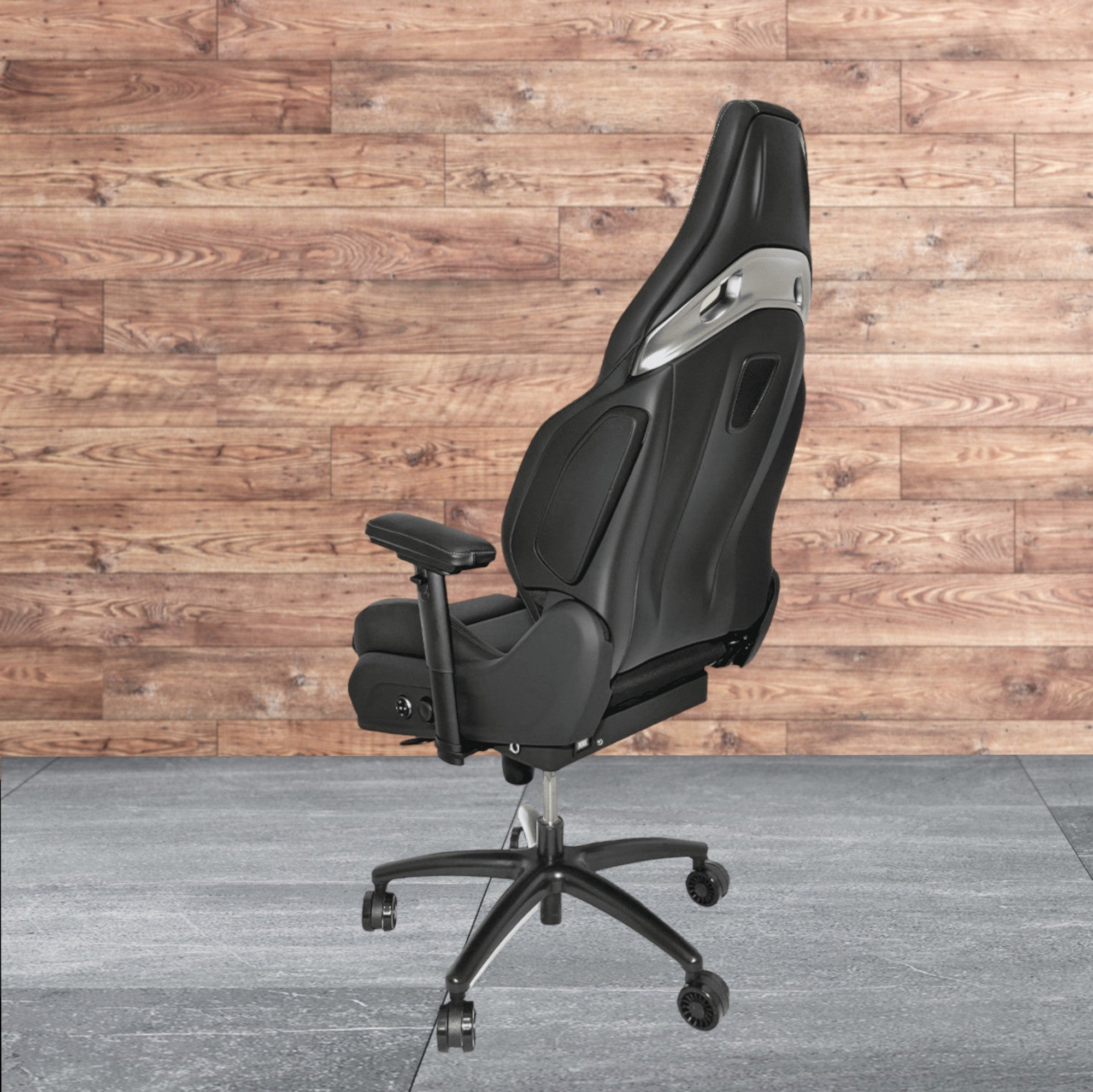 M⁣e⁣r⁣c⁣e⁣d⁣e⁣s Gaming\Office Massage Chair