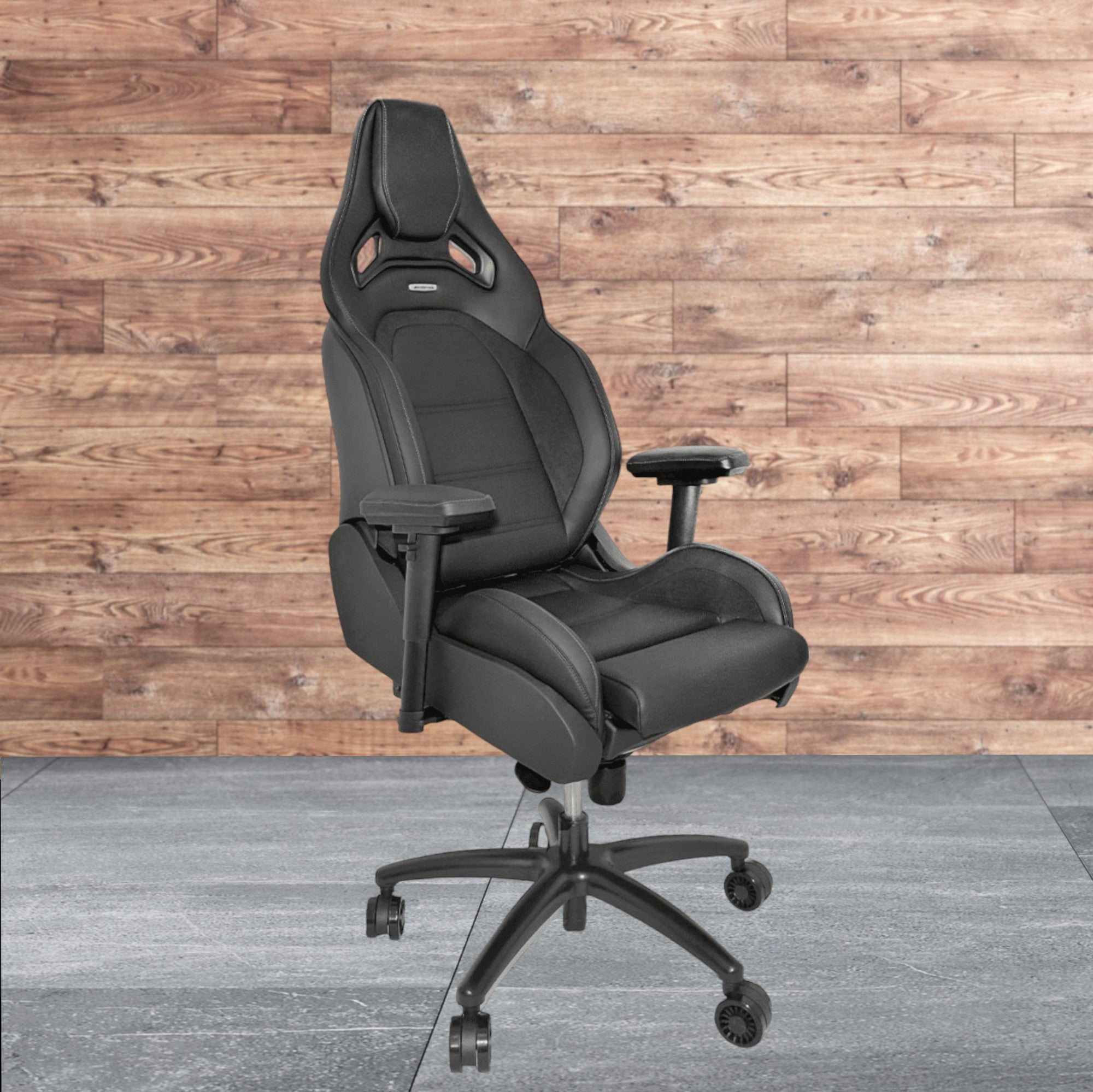 M⁣e⁣r⁣c⁣e⁣d⁣e⁣s Gaming\Office Massage Chair