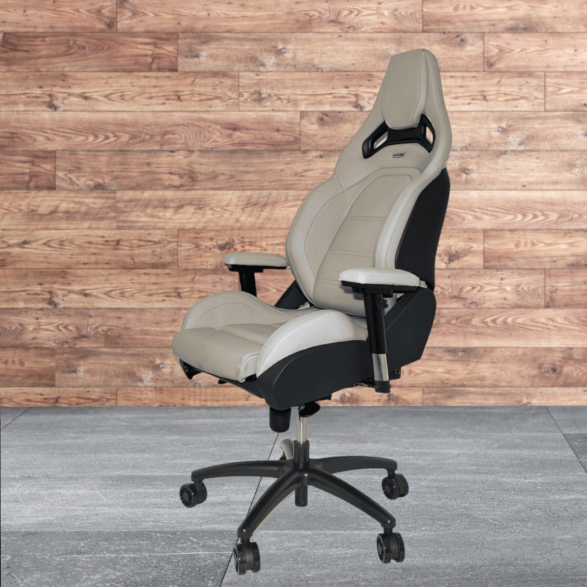 M⁣e⁣r⁣c⁣e⁣d⁣e⁣s Gaming\Office Massage Chair