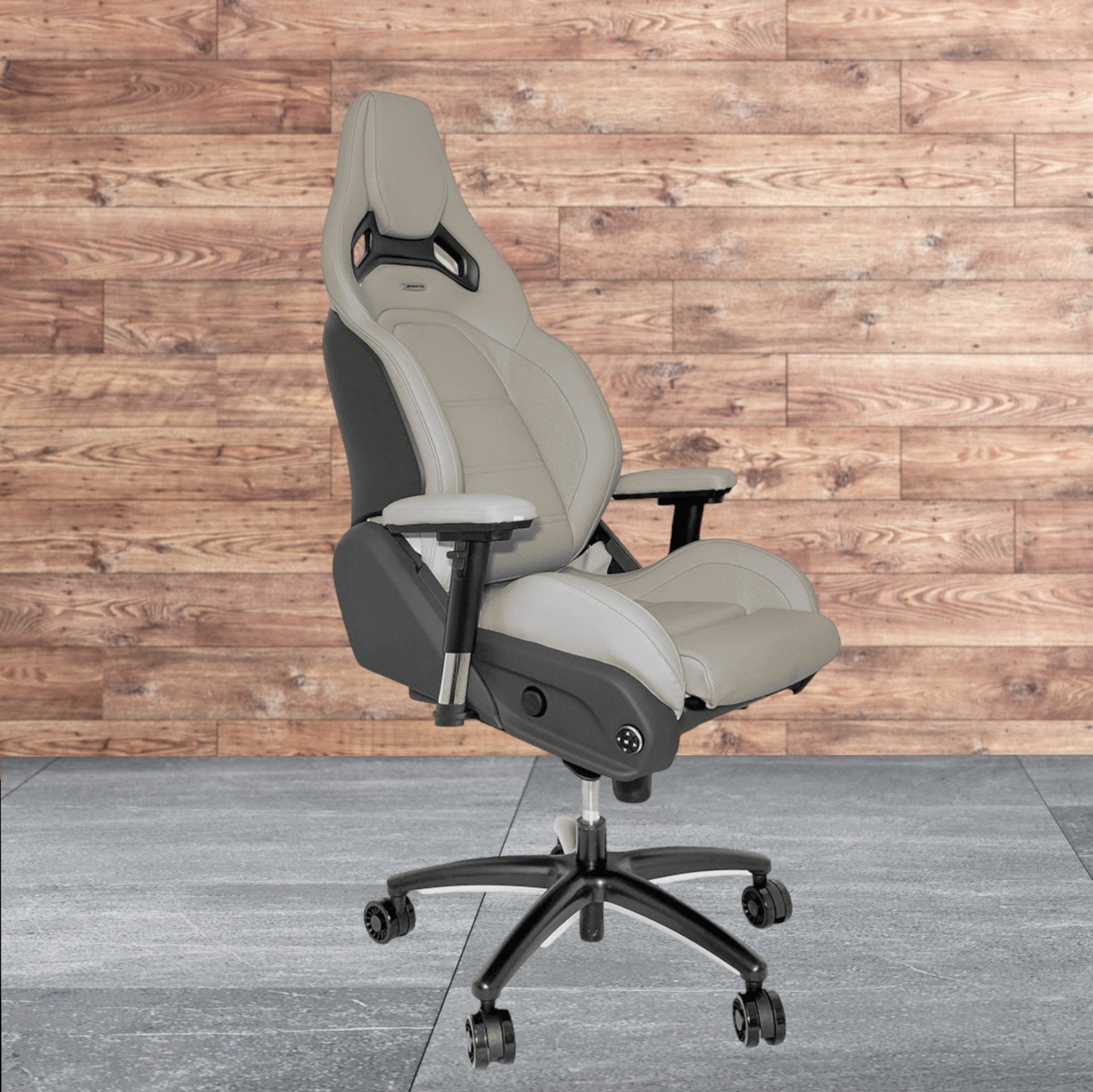 M⁣e⁣r⁣c⁣e⁣d⁣e⁣s Gaming\Office Massage Chair