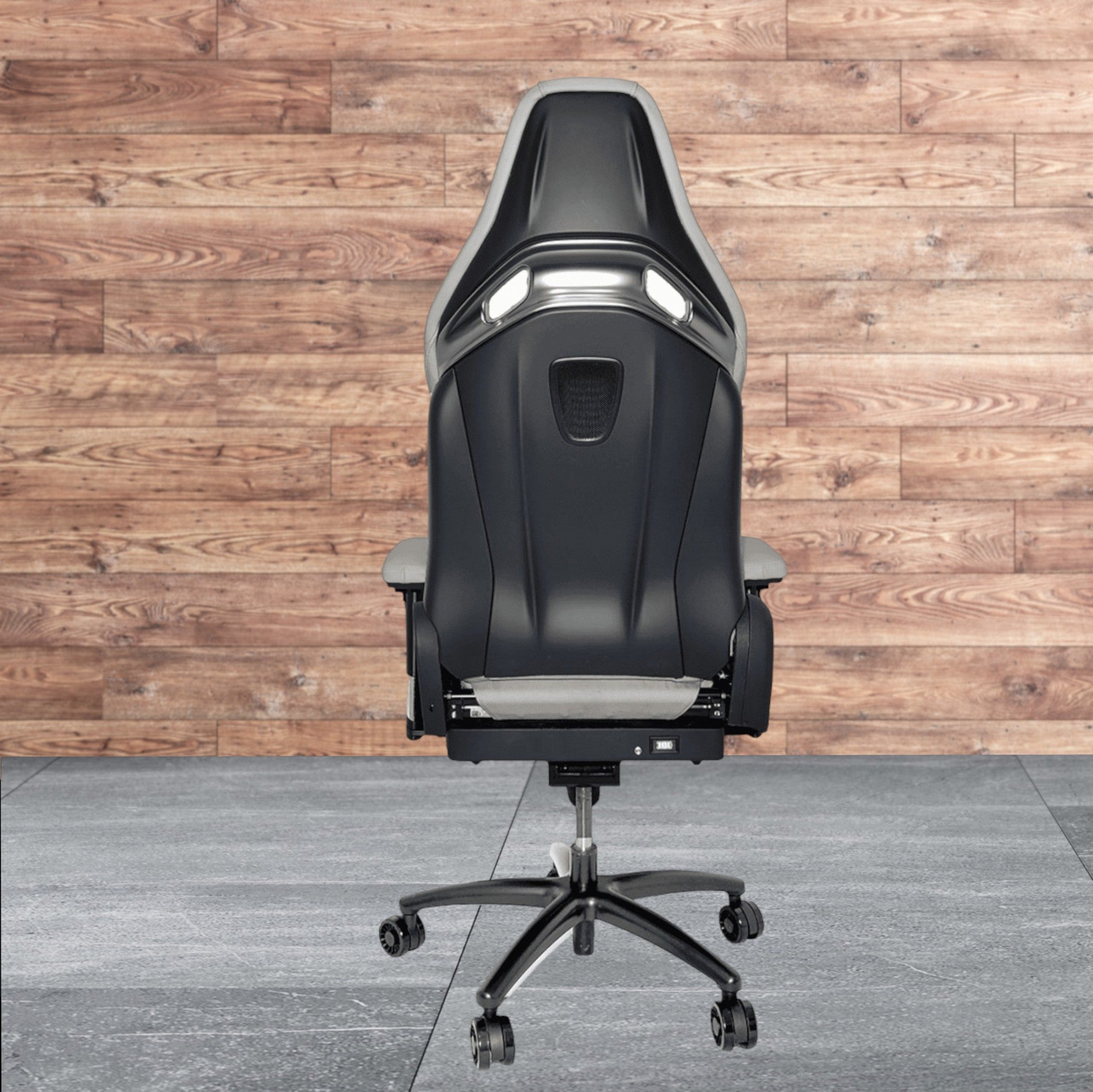 M⁣e⁣r⁣c⁣e⁣d⁣e⁣s Gaming\Office Massage Chair