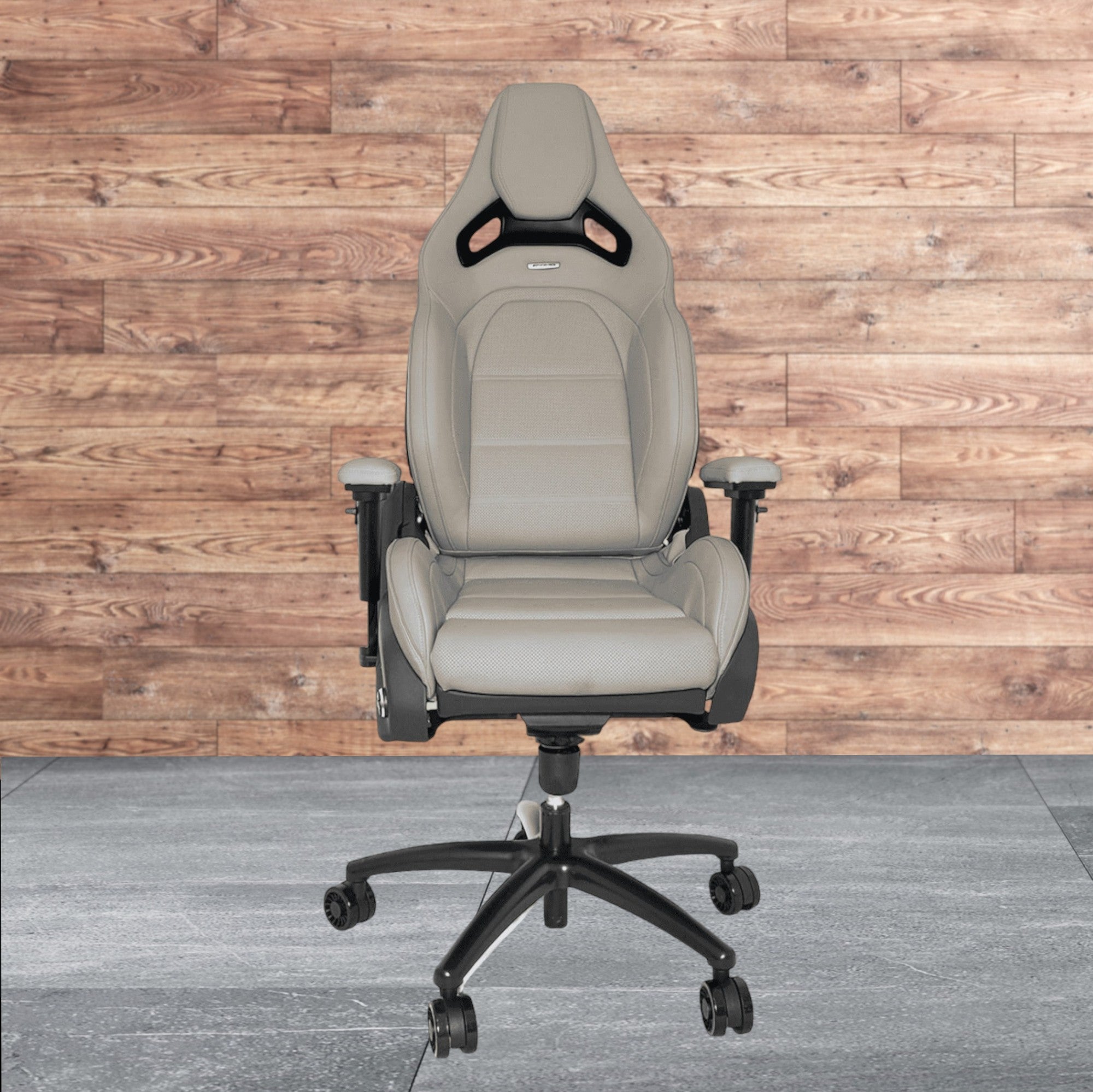 M⁣e⁣r⁣c⁣e⁣d⁣e⁣s Gaming\Office Massage Chair