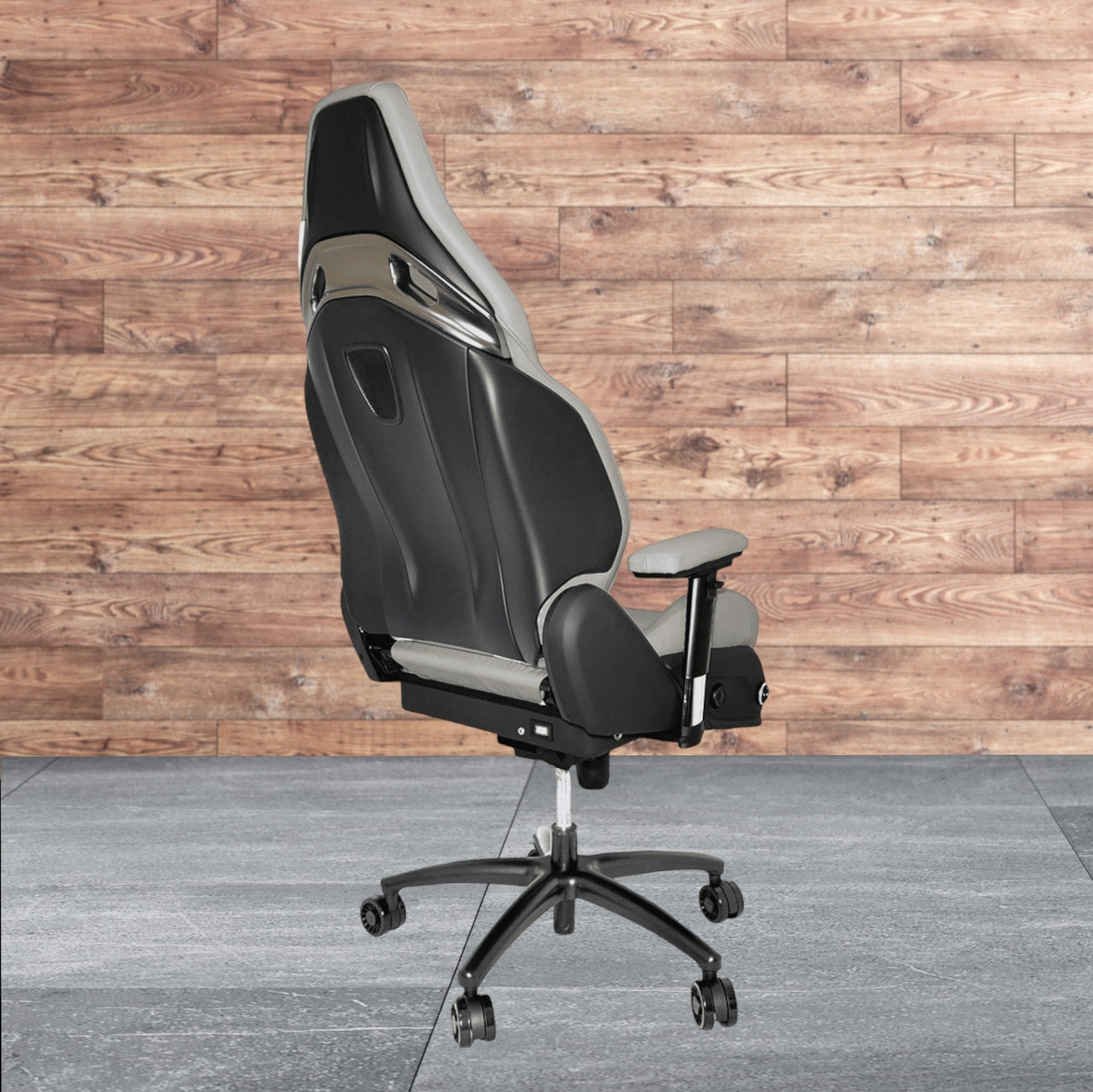 M⁣e⁣r⁣c⁣e⁣d⁣e⁣s Gaming\Office Massage Chair