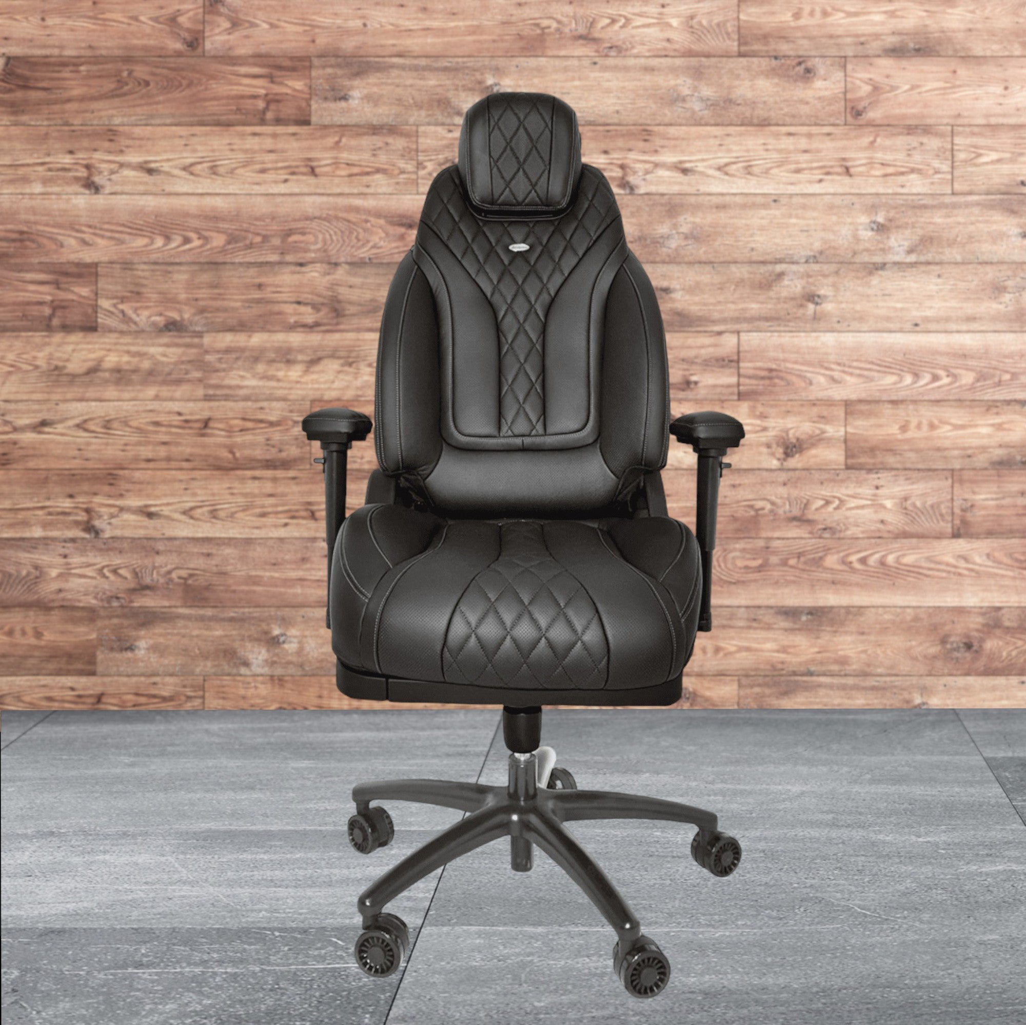 M⁣e⁣r⁣c⁣e⁣d⁣e⁣s Gaming\Office Massage Chair