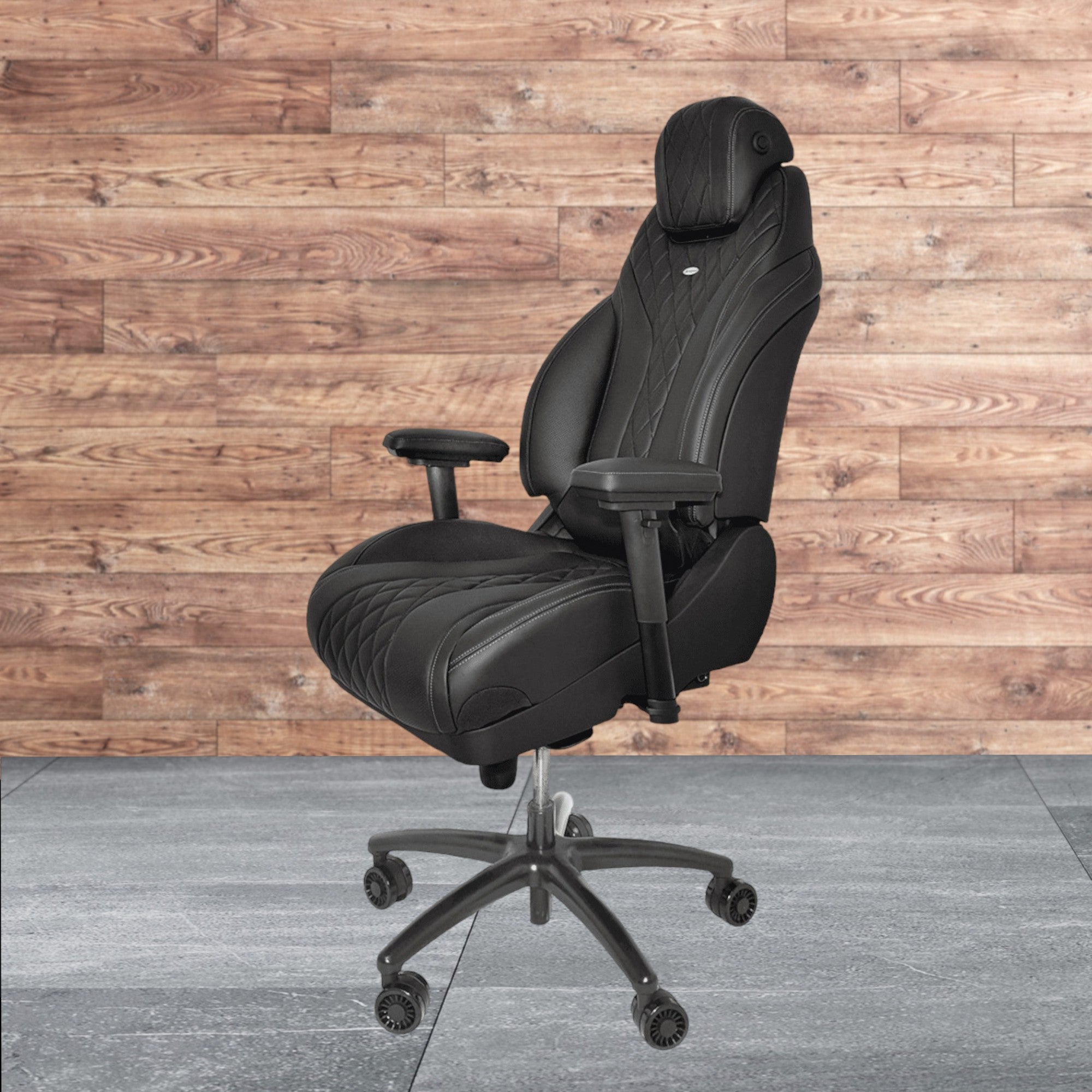 M⁣e⁣r⁣c⁣e⁣d⁣e⁣s Gaming\Office Massage Chair