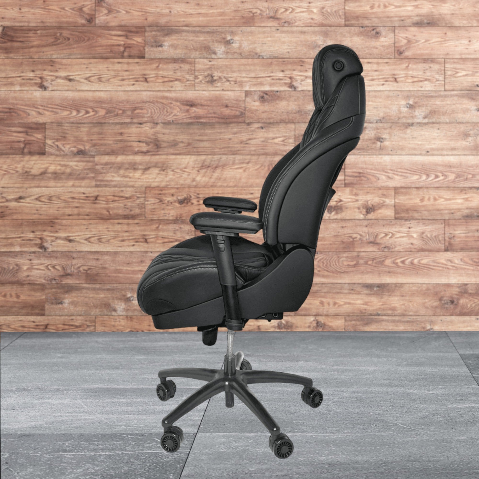 M⁣e⁣r⁣c⁣e⁣d⁣e⁣s Gaming\Office Massage Chair