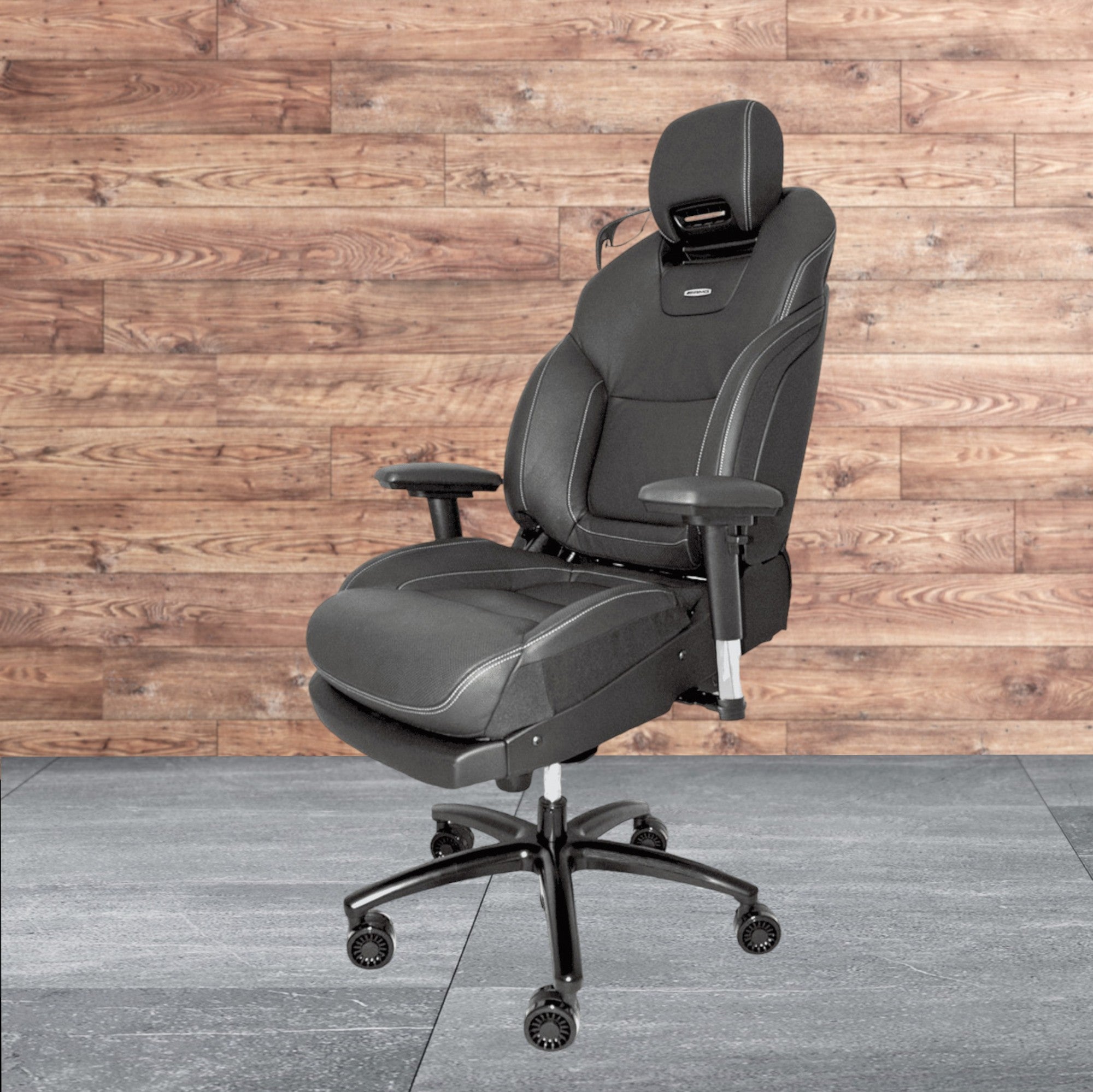 M⁣e⁣r⁣c⁣e⁣d⁣e⁣s Gaming\Office Massage Chair