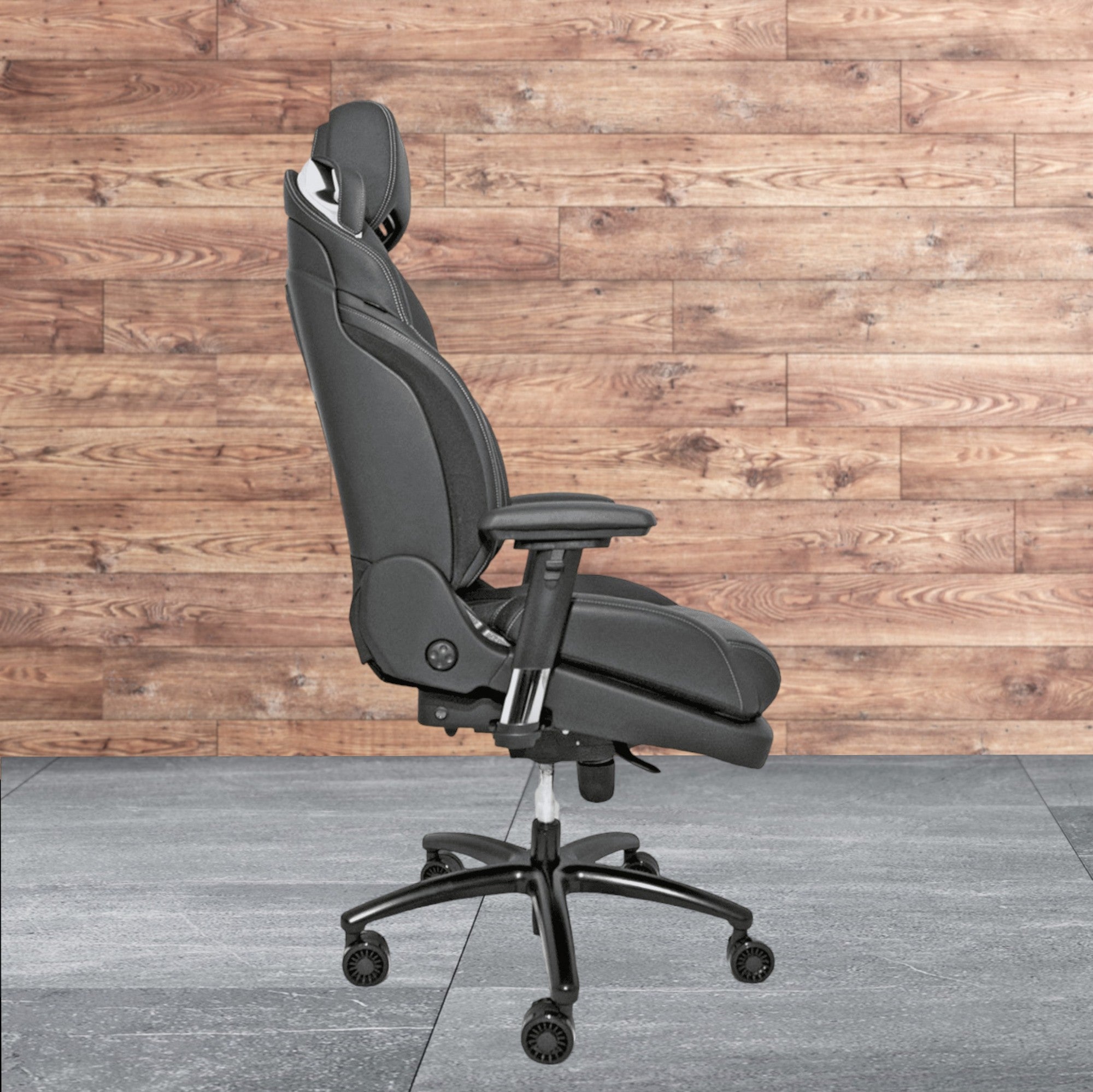 M⁣e⁣r⁣c⁣e⁣d⁣e⁣s Gaming\Office Massage Chair