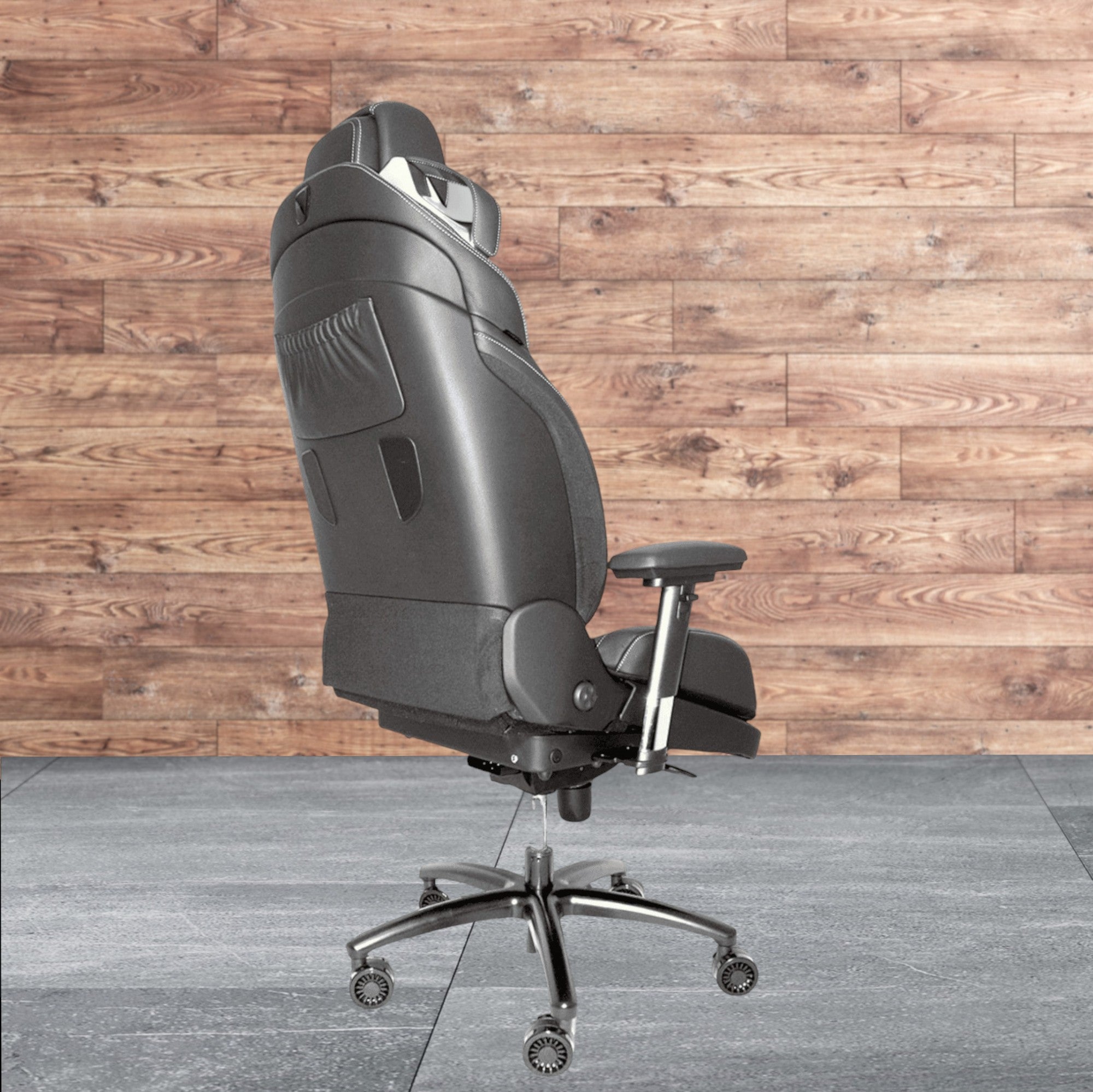 M⁣e⁣r⁣c⁣e⁣d⁣e⁣s Gaming\Office Massage Chair