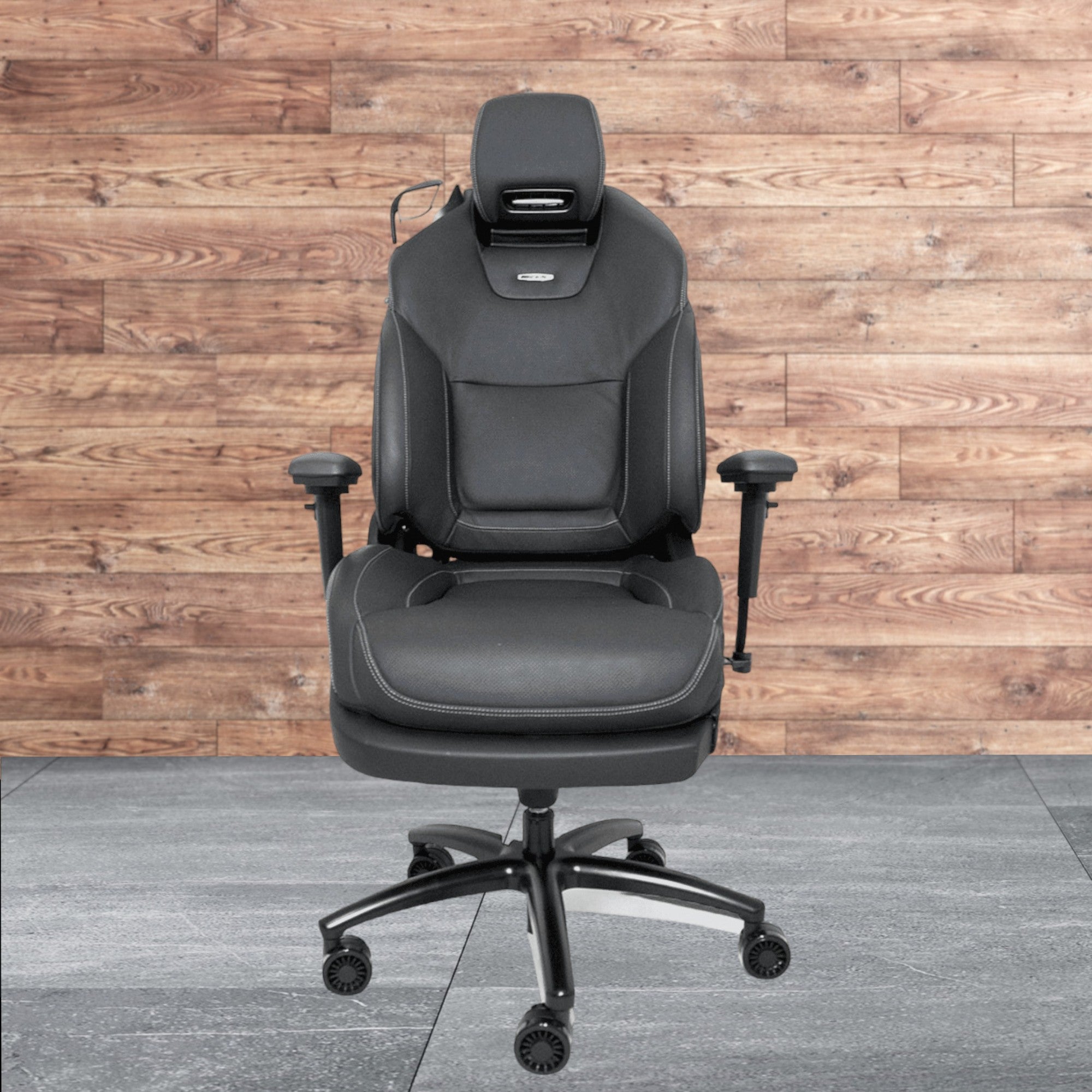 M⁣e⁣r⁣c⁣e⁣d⁣e⁣s Gaming\Office Massage Chair