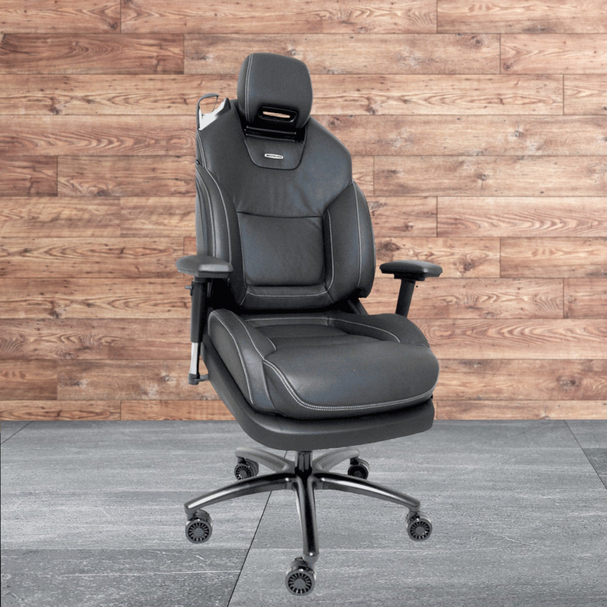 M⁣e⁣r⁣c⁣e⁣d⁣e⁣s Gaming\Office Massage Chair